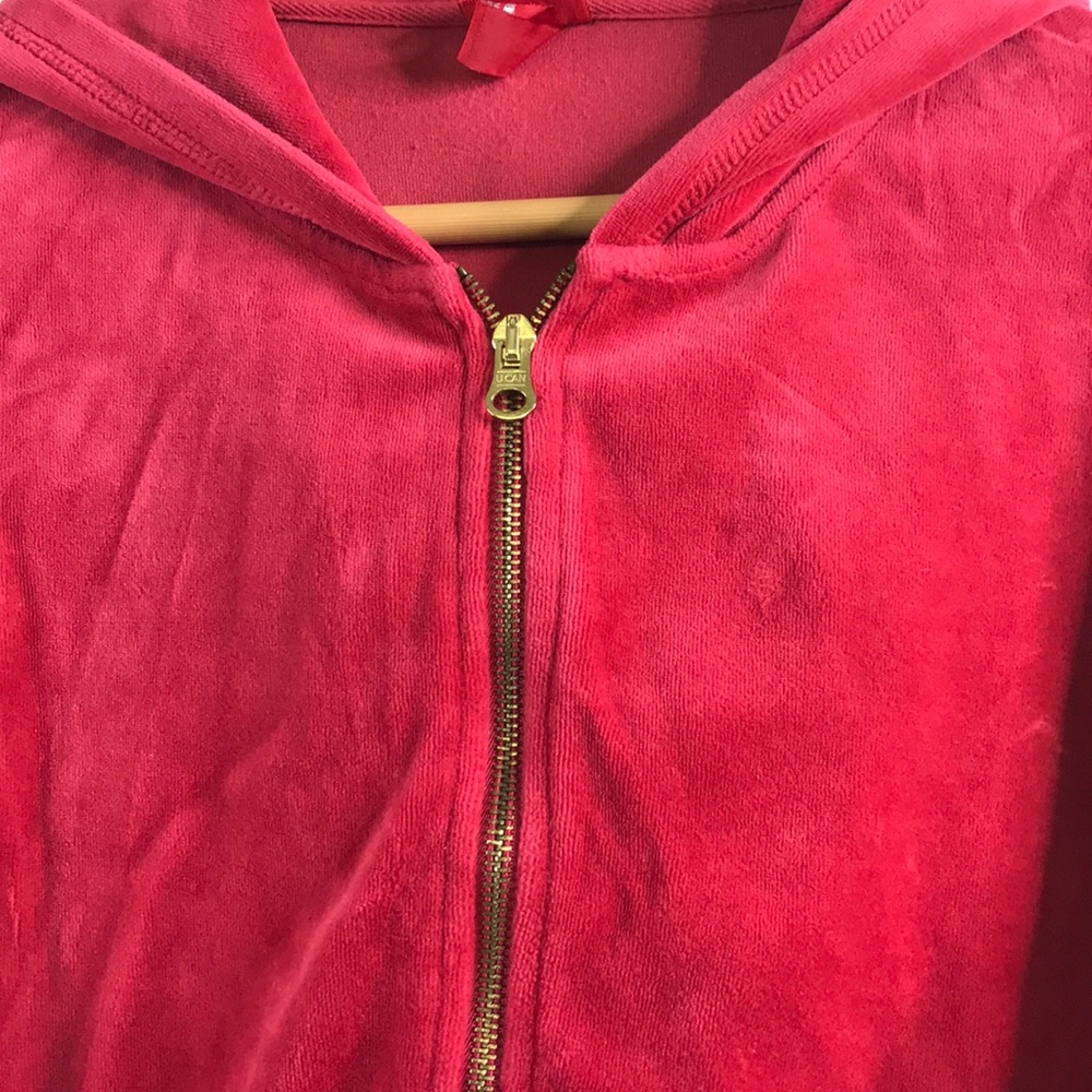 Mossimo - Picture 2 of 5